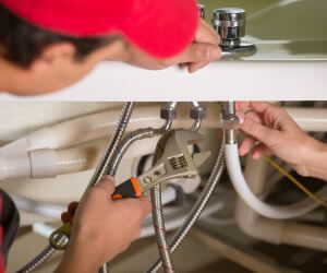 About Plumbers Pros Wampsville, NY